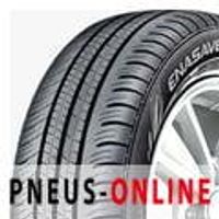 Enasave EC300 Plus DEMO Enasave EC300 Plus DEMO