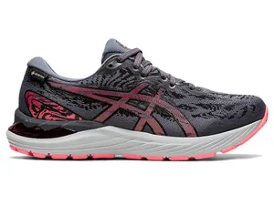 Asics Gel-Cumulus 23 G-TX hardloopschoenen dames