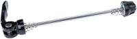 CONTEC snelspanner, voorwiel "eroq.r"