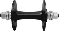 STURMEY ARCHER St.archer fr.high flange hub 36h solid axle b