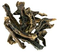 PETSNACK BUFFEL MILKY STICKS