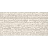 Atlas Concorde 3D Wall Carve A571 wandtegel 40x80cm 8,5mm mat rect. squares ivory