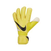 Nike Keepershandschoenen Vapor Grip 3 Lucent - Geel/Wit/Zwart - thumbnail