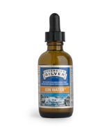 Sovereign silver ion water (dropper top) 59 Milliliter