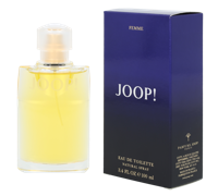 Joop! Femme Eau de toilette Spray 100 ml Dames