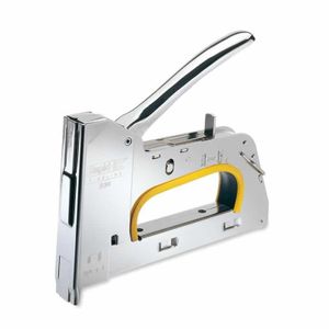 Rapid Hand tacker R30 720510850