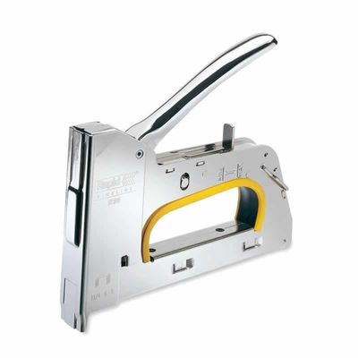 Rapid Hand tacker R30 720510850