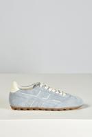 Hogan sneakers H693 HXW6930FX20UHO0RVL blauw