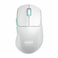 Wireless muis Cherry M64