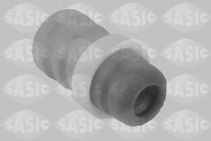 Aanslagrubber, vering 2650012