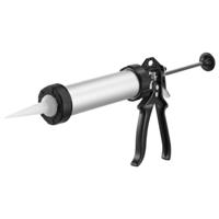 Expert by Facom Siliconenpistool - E090703