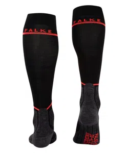 Falke SK Compression W1 compressie sokken dames