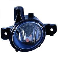 Mistlamp 1280089