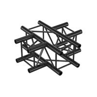 Milos Milos Cross 4-way Pro-30 Square F Truss