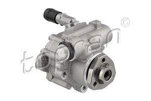 Servo pomp 112447