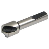 Intercable 104500 Centreerboor 1 stuk(s)