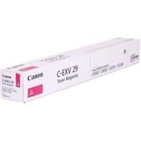 Canon C5030 5035, C-EXV29 Toner, Magenta
