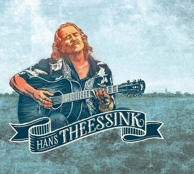 70 Birthday Bash - CD (9004484026205)