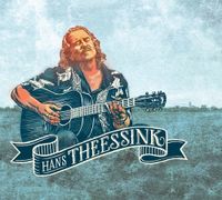 70 Birthday Bash - CD (9004484026205) - thumbnail