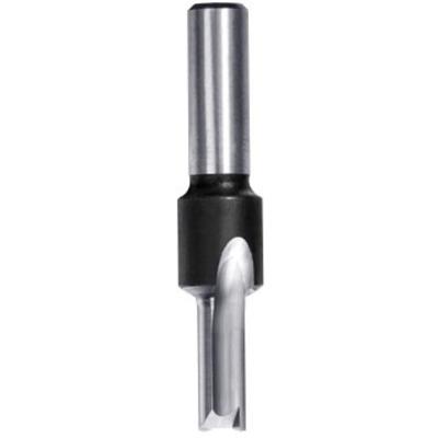 JSO-TR groeffrees HW - 7mm snijlengte 15 totale lgt 55 s8 - 24243-5-07017