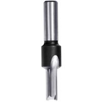 JSO-TR groeffrees HW - 7mm snijlengte 15 totale lgt 55 s8 - 24243-5-07017