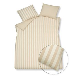 Vandyck Vandyck Home 97 Cotton Tencel Pale Pink Kussensloop (60x70)
