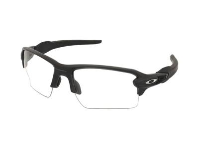 Zonnebrillen Oakley Flak 2.0 XL OO9188 918898