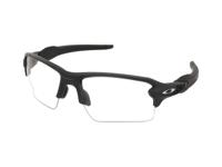 Zonnebrillen Oakley Flak 2.0 XL OO9188 918898