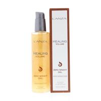 L'Anza Healing Volume Zero Weight Gel 200ml