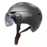 Helm Visor Pro - NTA 8776
