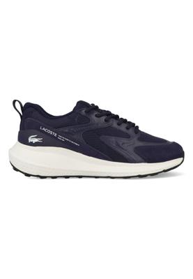 Lacoste L003 EVO 224 748SMA0052092 Blauw / Wit-46 maat 46