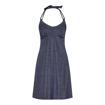 Ten Cate Halter Jurkje