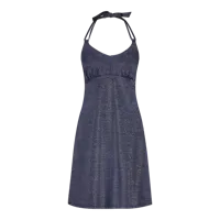 Ten Cate Halter Jurkje
