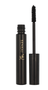 Sensai Mascara 38C Separating & Lengthening 7.50ml Dames