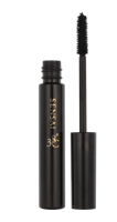 Sensai Mascara 38C Separating & Lengthening 7.50ml Dames