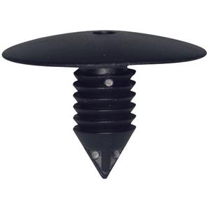 Afdekdop OEM:7703077225 - 5 stuks 65125002