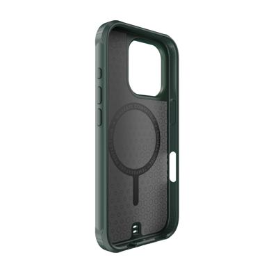 BodyGuardz Paradigm Pro case iPhone 16 Pro Max