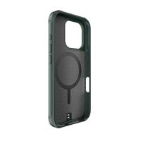 BodyGuardz Paradigm Pro case iPhone 16 Pro