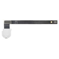Oortelefoon Jack Flex-kabel voor iPad 10.2 inch / iPad 7 A2197 (WiFi)