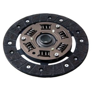 koppelingsschijf ADC43172