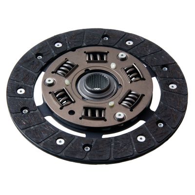 koppelingsschijf ADC43172