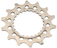 Shimano Sprocket Wheel for CS-M8100/M7100