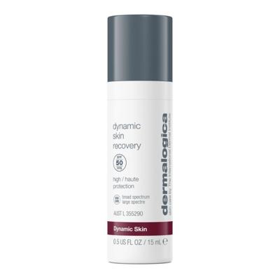 Dermalogica Age Smart Dynamic Skin Recovery SPF50 15ml