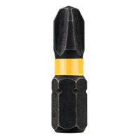 DeWalt Accessoires IMPACT Torsion 25mm Ph3  - DT7995T-QZ - DT7995T-QZ - thumbnail