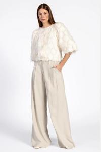 Aaiko Broek Frederique | Zand
