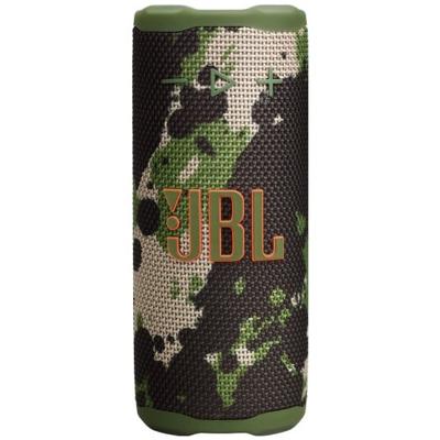 JBL Grip Bluetooth speaker Groen
