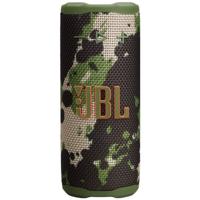 JBL Grip Bluetooth speaker Groen