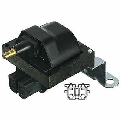 Bobine GN1048112B1