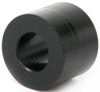 ALL BALLS Racing Chain rolls 79-5011 abr 25-20mm