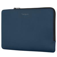 Targus TBS65002GL tabletbehuizing 30,5 cm (12") Opbergmap/sleeve Blauw - thumbnail